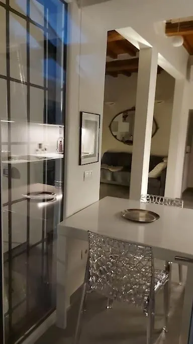 Emmapartment Florence Apartment